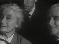    (1966) -  14