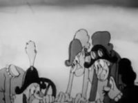   (1935) 
