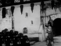   (1935) 
