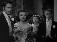    "" (1938)