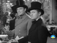  (1938) -  1