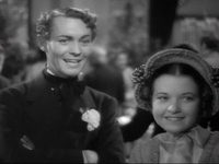  (1938) -  2