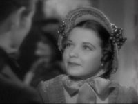 (1938) -  3