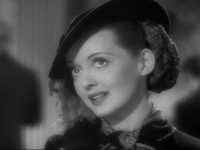  (1938) -  6