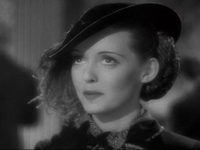  (1938) -  7