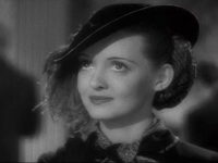  (1938) -  8