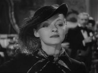  (1938) -  9