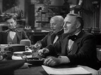  (1938) -  10