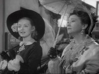  (1938) -  11
