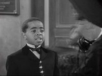  (1938) -  13