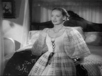  (1938) -  14