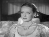  (1938) -  15