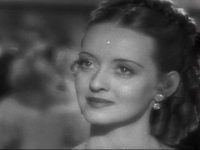  (1938)