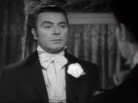  (1938)