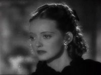  (1938)