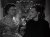  (1938)