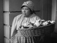  (1938)