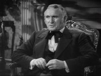  (1938)