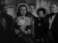  (1938)