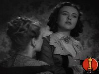  (1938)