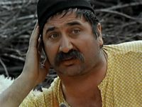   (1976) -  13