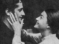   (1976) -  6