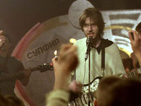    (2004) 
