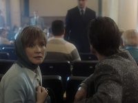   (2000) 
