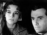   (1960)