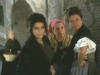 ظ   1870 (1971) 
