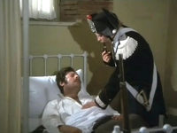 ظ   1870 (1971) 
