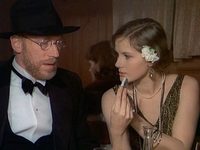   (1974) 

