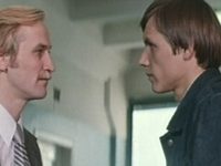 , ,  (1978)