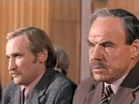 , ,  (1978) 
