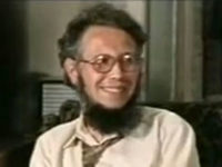 , ,  (1978) 
