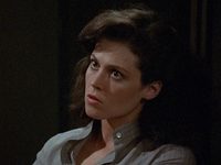 (1981) 
