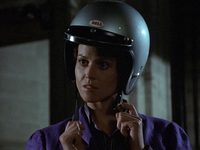  (1981)