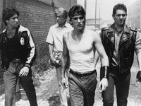   (1983) 
