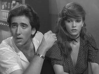   (1983) 
