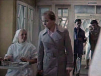     (1973) 
