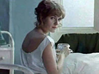     (1973)