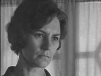     (1973)