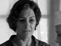    (1973) 
