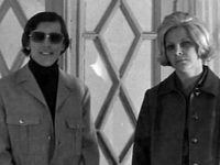     (1973) 
