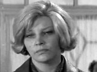     (1973)