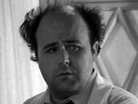     (1973)