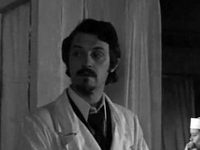     (1973)