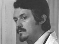     (1973)