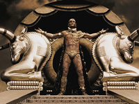 300  (2007) 
