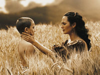 300  (2007) 
